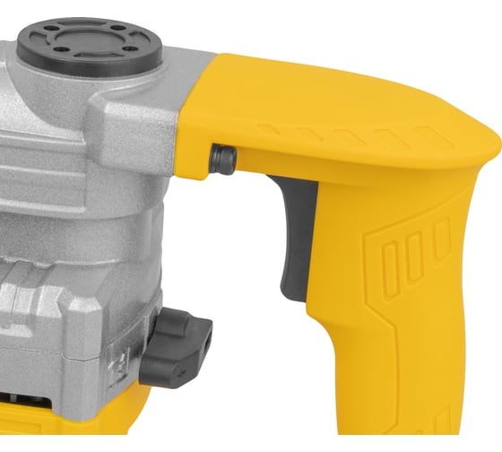 Электрический перфоратор Kolner Krh 1050с 1050 Вт 8030300154