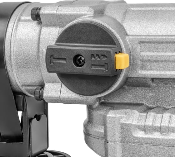 Электрический перфоратор Kolner Krh 1050с 1050 Вт 8030300154
