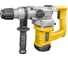 Электрический перфоратор Kolner Krh 1050с 1050 Вт 8030300154 1