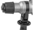 Электрический перфоратор Kolner Krh 1050с 1050 Вт 8030300154 2