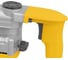 Электрический перфоратор Kolner Krh 1050с 1050 Вт 8030300154 3