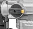 Электрический перфоратор Kolner Krh 1050с 1050 Вт 8030300154 4