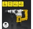 Электрический перфоратор Kolner Krh 1050с 1050 Вт 8030300154 5