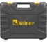 Электрический перфоратор Kolner Krh 1050с 1050 Вт 8030300154 6