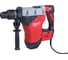 Перфоратор Milwaukee K850 S 4933464896 1