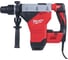 Перфоратор Milwaukee K850 S 4933464896 2