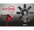 Перфоратор Milwaukee K850 S 4933464896 5