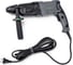 Перфоратор FAVOURITE RH 1200 PROF 1200 Вт, SDS+ 553331200 1