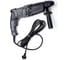 Перфоратор FAVOURITE RH 1200 PROF 1200 Вт, SDS+ 553331200 2