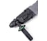Перфоратор FAVOURITE RH 1200 PROF 1200 Вт, SDS+ 553331200 3