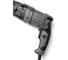 Перфоратор FAVOURITE RH 1200 PROF 1200 Вт, SDS+ 553331200 4