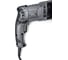 Перфоратор FAVOURITE RH 1200 PROF 1200 Вт, SDS+ 553331200 5