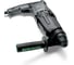 Перфоратор FAVOURITE RH 1200 PROF 1200 Вт, SDS+ 553331200 6