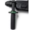 Перфоратор FAVOURITE RH 1200 PROF 1200 Вт, SDS+ 553331200 7