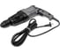 Перфоратор FAVOURITE RH 1200 PROF 1200 Вт, SDS+ 553331200 8