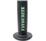 Перфоратор FAVOURITE RH 1200 PROF 1200 Вт, SDS+ 553331200 9
