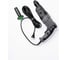 Перфоратор FAVOURITE RH 1200 PROF 1200 Вт, SDS+ 553331200 10