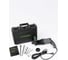 Перфоратор FAVOURITE RH 1200 PROF 1200 Вт, SDS+ 553331200 13