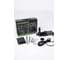 Перфоратор FAVOURITE RH 1200 PROF 1200 Вт, SDS+ 553331200 14