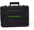 Перфоратор FAVOURITE RH 1200 PROF 1200 Вт, SDS+ 553331200 15