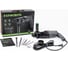 Перфоратор FAVOURITE RH 1200 PROF 1200 Вт, SDS+ 553331200 17