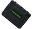 Перфоратор FAVOURITE RH 1200 PROF 1200 Вт, SDS+ 553331200 18