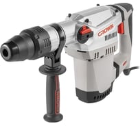Перфоратор CROWN CT18118V BMC