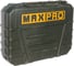 Демонтажный перфоратор MAX-PRO 85095 6