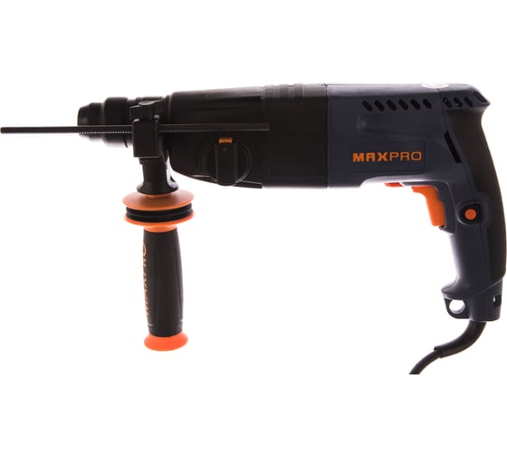 Монтажный перфоратор MAX-PRO 85080