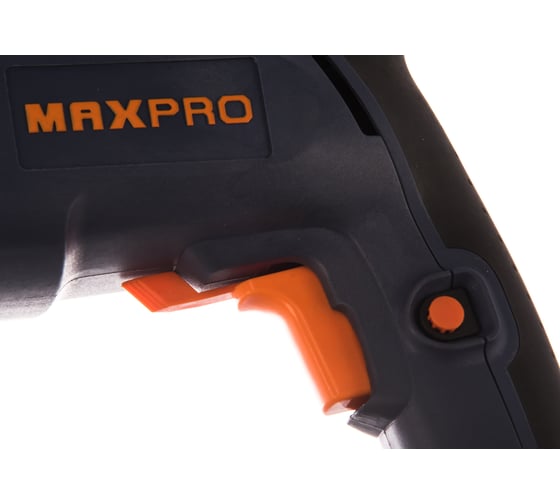 Монтажный перфоратор MAX-PRO 85080