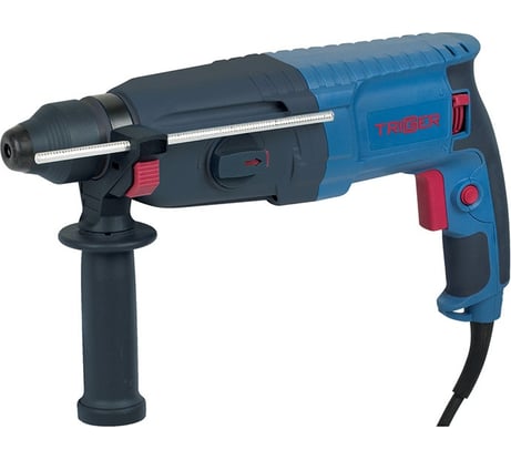 Перфоратор ТРИГГЕР 20023 тов-167479