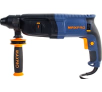 Монтажный перфоратор MAX-PRO 85083