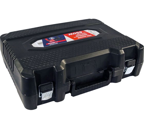 Перфоратор SDS+ VMX линейка Энкор VRH-24/650E VM510154