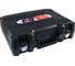 Перфоратор SDS+ VMX линейка Энкор VRH-24/650E VM510154 5