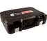 Перфоратор SDS+ VMX линейка Энкор VRH-26/790E VM510159 5