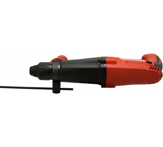 Перфоратор Felisatti П-30/900ЭР SDS plus, кейс 486.5.0.10