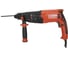 Перфоратор Felisatti П-30/900ЭР SDS plus, кейс 486.5.0.10 1