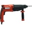 Перфоратор Felisatti П-30/900ЭР SDS plus, кейс 486.5.0.10 2