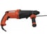 Перфоратор Felisatti П-30/900ЭР SDS plus, кейс 486.5.0.10 3