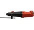 Перфоратор Felisatti П-30/900ЭР SDS plus, кейс 486.5.0.10 4