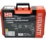 Перфоратор Felisatti П-30/900ЭР SDS plus, кейс 486.5.0.10 5
