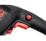Перфоратор REDVERG Basic RH2-22 6633029 4