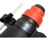 Перфоратор REDVERG Basic RH2-22 6633029 6