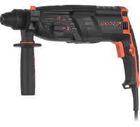 Прямой перфоратор DNIPRO-М RH-100 49127000