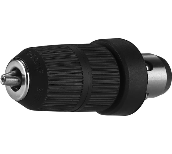 Перфоратор DEKO DKH1250W в кейсе, с дополнительным патроном, 1250 Вт 063-4366