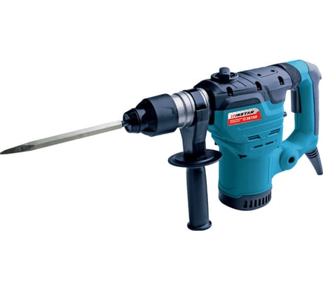 Перфоратор Instar ЭПР 36150