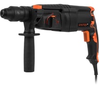 Прямой перфоратор Dnipro-M RH-98 Q 80984000