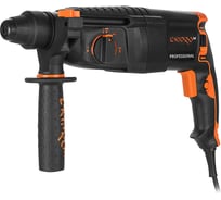 Прямой перфоратор Dnipro-M RH-98 80983000