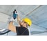 Перфоратор Bosch GBH 2-28 в L-case + набор оснастки 0615990L42 3