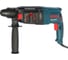 Перфоратор Bosch GBH 2-26 DRE + набор оснастки 0615990L43 1
